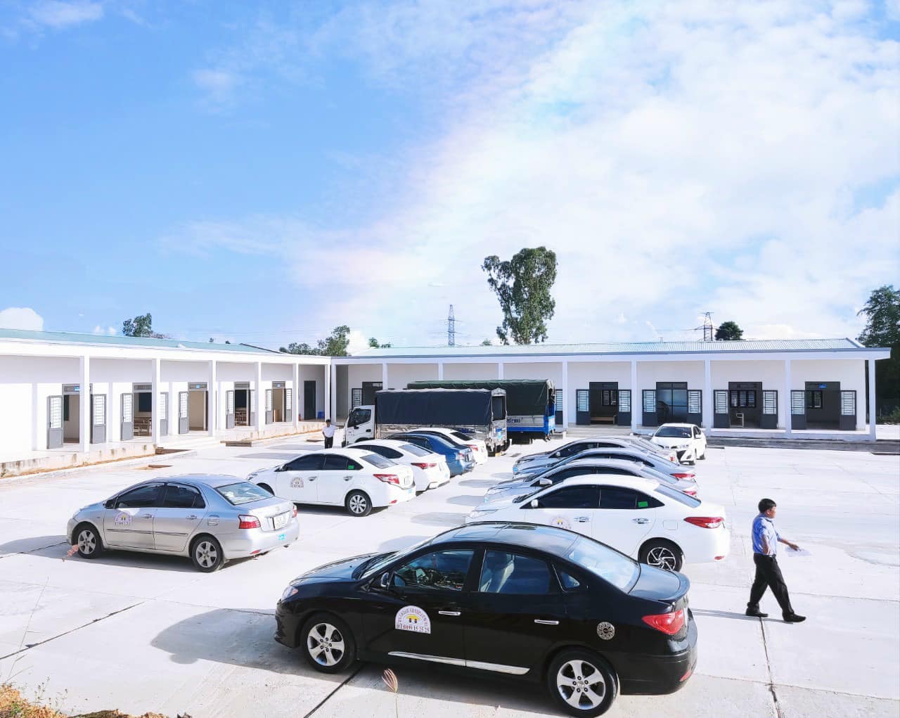 hoclaixequangnam.edu.vn